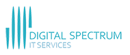 Digital Spectrum IT Services
